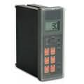 1089cc7a_dissolved-oxygen-controller-panel mounted